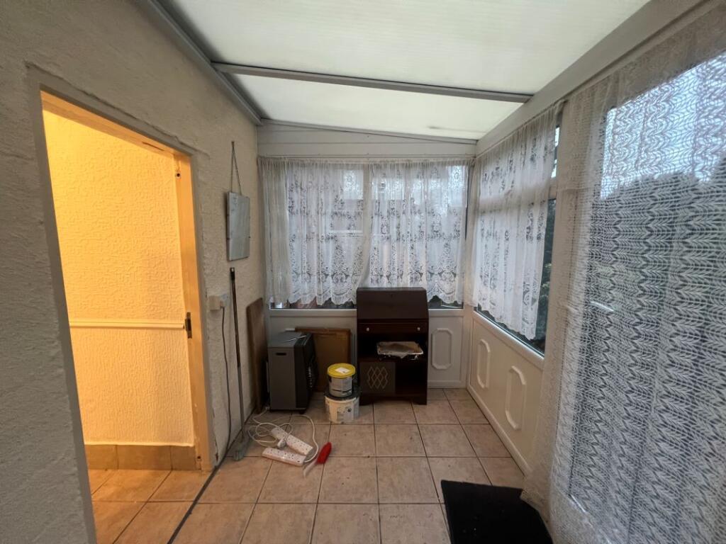 27 Beatrice Street.- T202603251004.jpeg