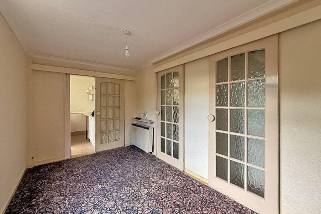 27 Beatrice Street. . . .. . . T202603251004.jpg
