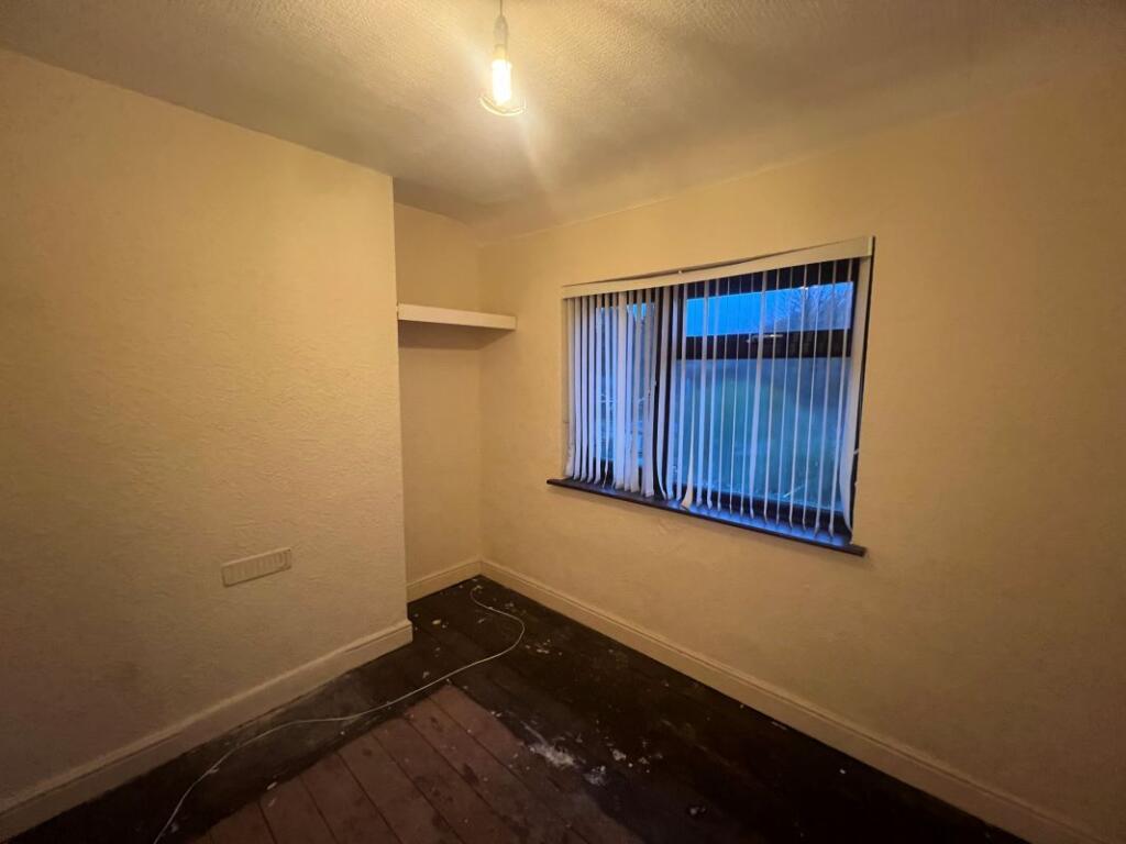 27 Beatrice Street.. . . . . . . ....