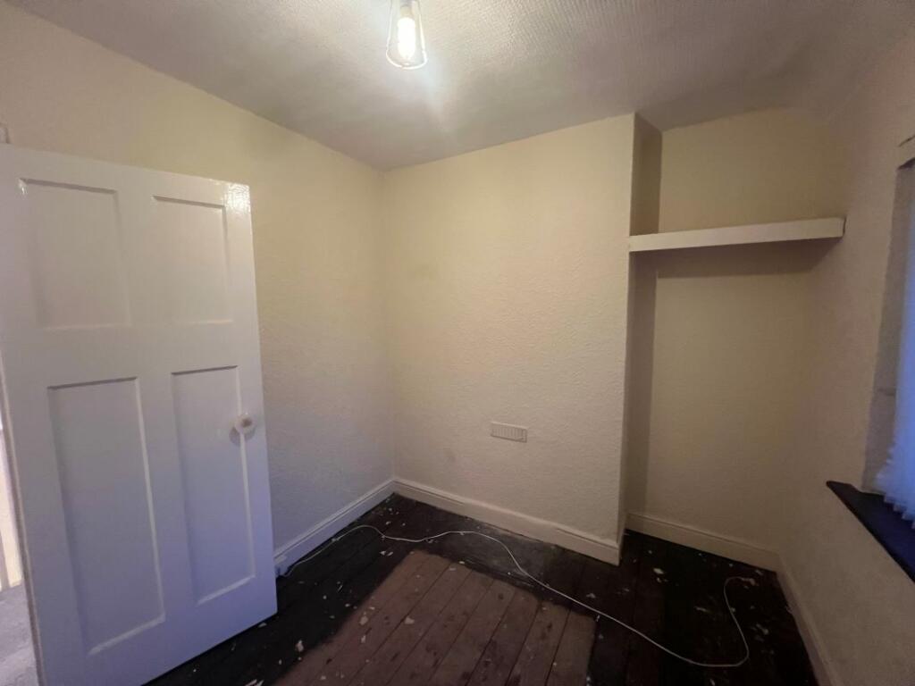 27 Beatrice Street.. . ... . . ....