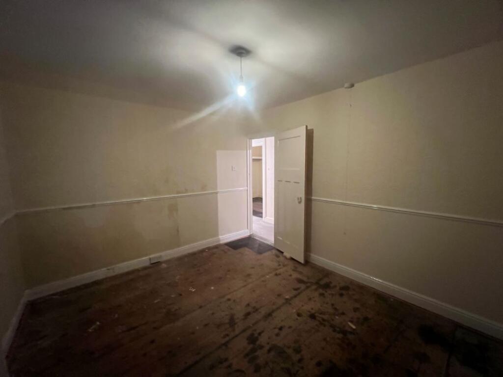 27 Beatrice Street.. . ... . . T202603251004.jpeg