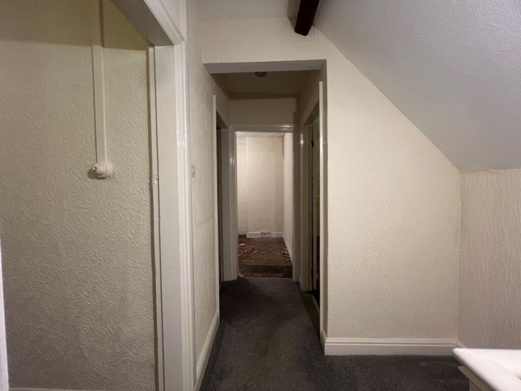 27 Beatrice Street.. . . .. . . . ...