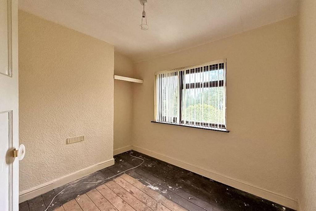 27 Beatrice Street.-------- T202603251004.jpg