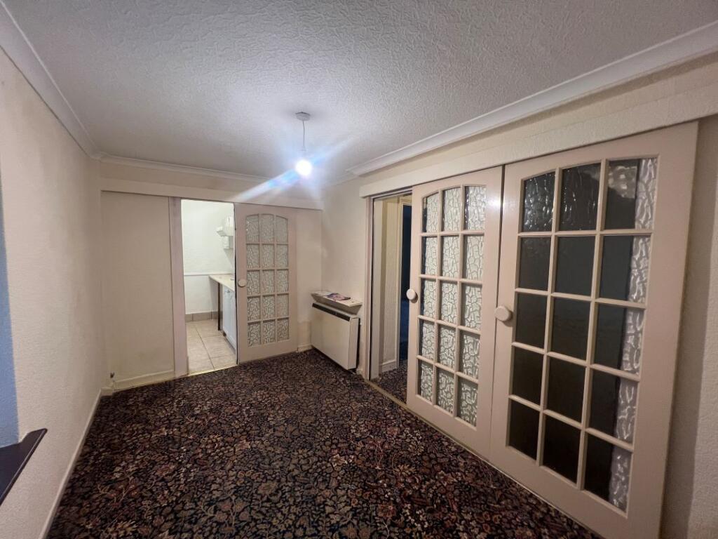 27 Beatrice Street.- T202603251004.jpeg