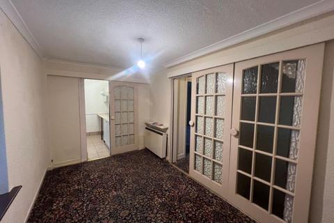undefined, 27 Beatrice Street, Walsall WS3 2AY