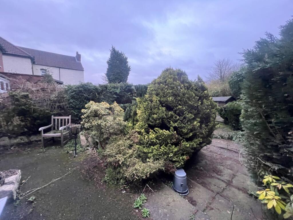 27 Beatrice Street.. . . ... T202603251004.jpeg
