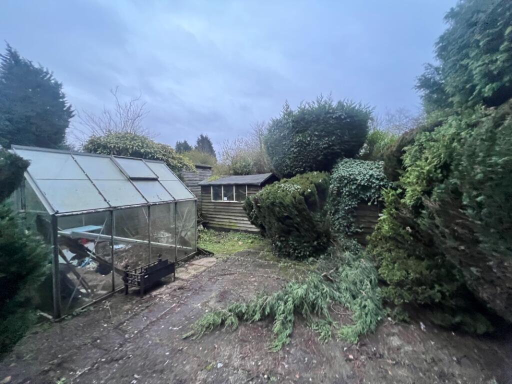 27 Beatrice Street.. . . . . . T202603251004.jpeg
