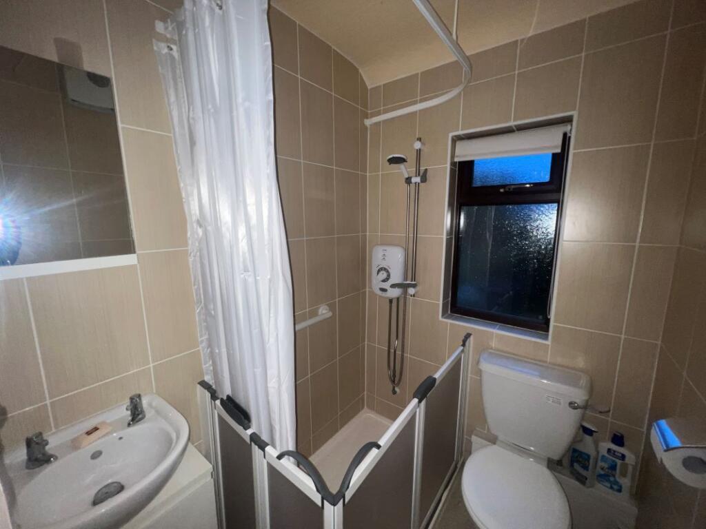 27 Beatrice Street.. . . .. . T202603251004.jpeg