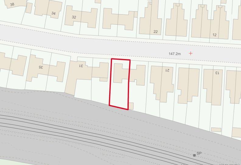 27 Beatrice Street. T202603251004.jpeg