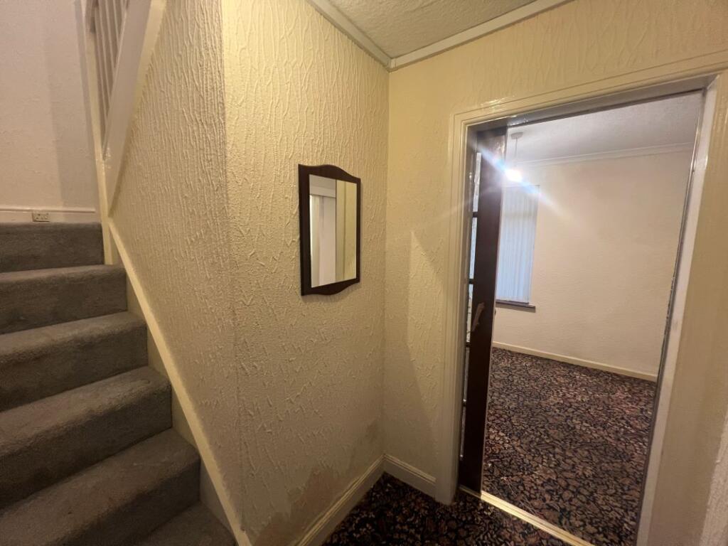 27 Beatrice Street.. . .. T202603251004.jpeg