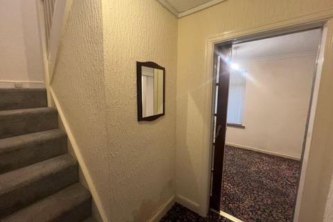 undefined, 27 Beatrice Street, Walsall WS3 2AY