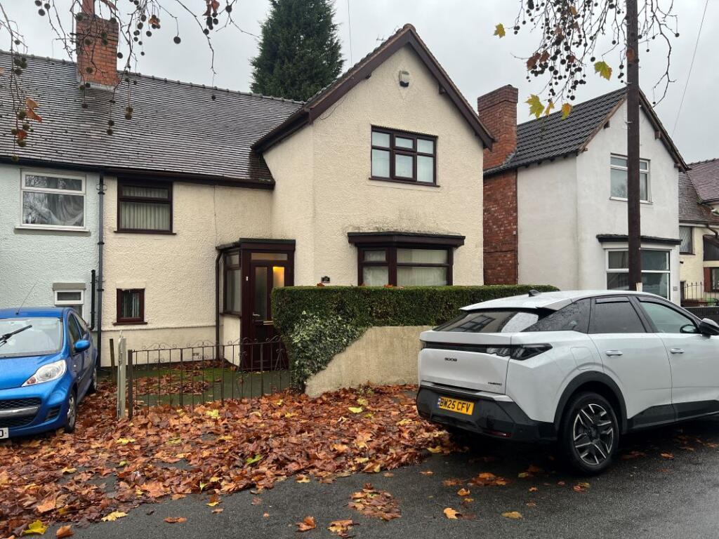 27 Beatrice Street T202603251004.jpeg