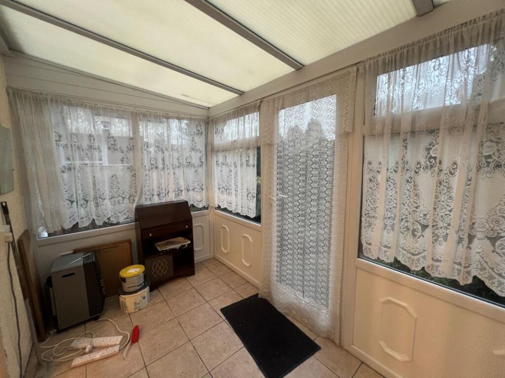 27 Beatrice Street.. . T202603251004.jpeg