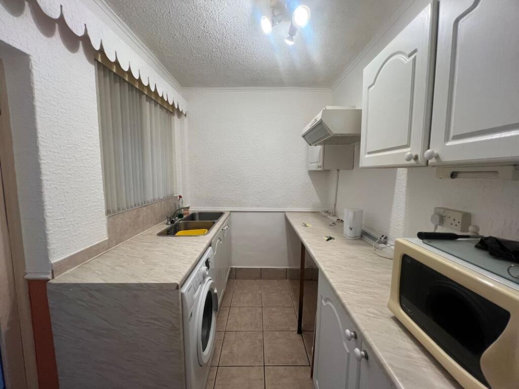 27 Beatrice Street.. . . . T202603251004.jpeg
