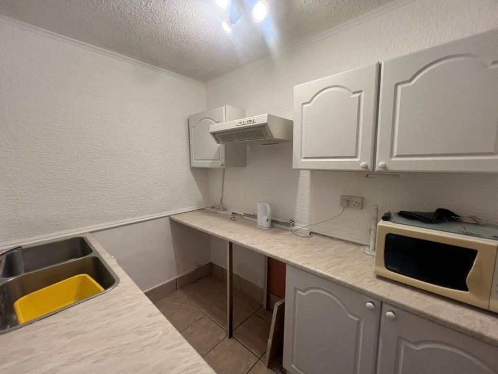 27 Beatrice Street.. .- T202603251004.jpeg