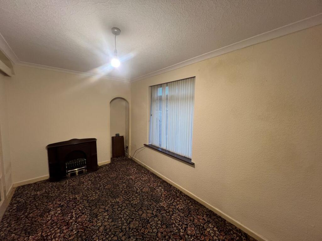 27 Beatrice Street.. T202603251004.jpeg