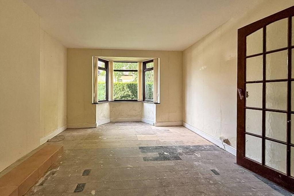 27 Beatrice Street.. . T202603251004.jpg