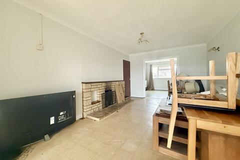 undefined, Orchard Rise, Tibberton GL19