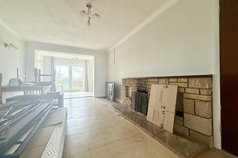 undefined, Orchard Rise, Tibberton GL19