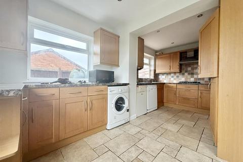 undefined, Orchard Rise, Tibberton GL19