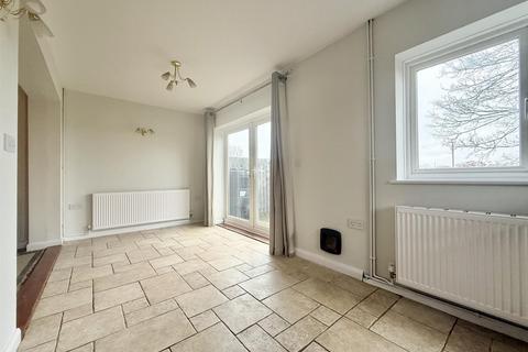 undefined, Orchard Rise, Tibberton GL19