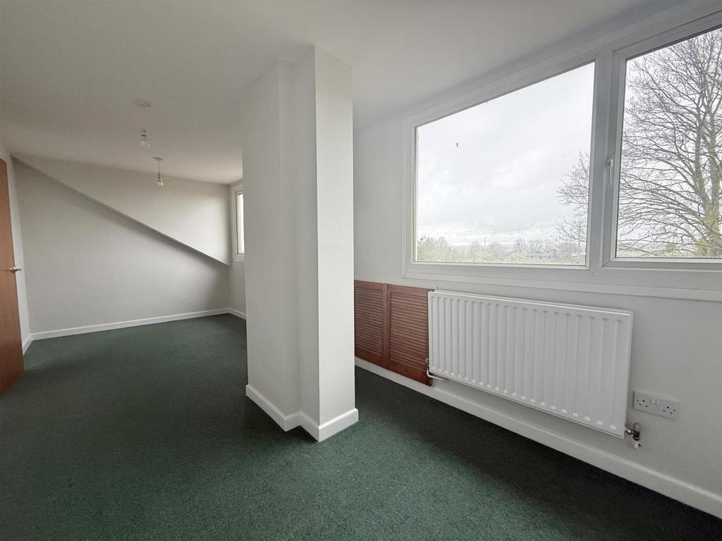 Bedroom1.jpg