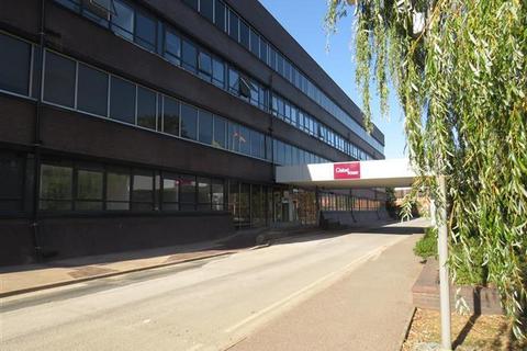 undefined, Fowler Road, Aylesbury