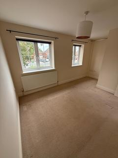 undefined, Wantage Road, DIDCOT