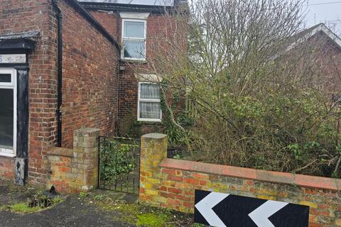 5 bedroom detached house for sale, Town Street, Louth LN11