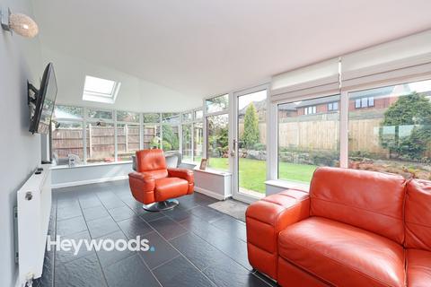 undefined, Pinehurst Close, Westbury Park, Newcastle-under-Lyme