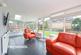 Additional image 2 of Pinehurst Close, Westbury Park, Newcastle-under-Lyme