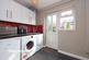 Additional image 12 of Pinehurst Close, Westbury Park, Newcastle-under-Lyme