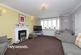 Additional image 13 of Pinehurst Close, Westbury Park, Newcastle-under-Lyme