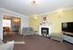 Additional image 14 of Pinehurst Close, Westbury Park, Newcastle-under-Lyme