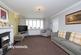 Additional image 15 of Pinehurst Close, Westbury Park, Newcastle-under-Lyme