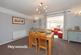 Additional image 16 of Pinehurst Close, Westbury Park, Newcastle-under-Lyme