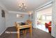 Additional image 17 of Pinehurst Close, Westbury Park, Newcastle-under-Lyme