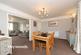 Additional image 18 of Pinehurst Close, Westbury Park, Newcastle-under-Lyme
