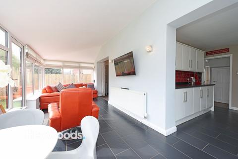 undefined, Pinehurst Close, Westbury Park, Newcastle-under-Lyme