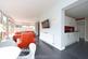 Additional image 3 of Pinehurst Close, Westbury Park, Newcastle-under-Lyme