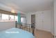 Additional image 22 of Pinehurst Close, Westbury Park, Newcastle-under-Lyme