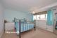 Additional image 23 of Pinehurst Close, Westbury Park, Newcastle-under-Lyme