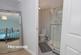 Additional image 24 of Pinehurst Close, Westbury Park, Newcastle-under-Lyme