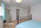 Additional image 25 of Pinehurst Close, Westbury Park, Newcastle-under-Lyme