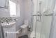 Additional image 26 of Pinehurst Close, Westbury Park, Newcastle-under-Lyme