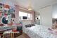 Additional image 27 of Pinehurst Close, Westbury Park, Newcastle-under-Lyme