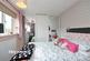 Additional image 28 of Pinehurst Close, Westbury Park, Newcastle-under-Lyme