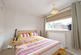 Additional image 30 of Pinehurst Close, Westbury Park, Newcastle-under-Lyme