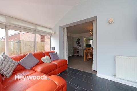 undefined, Pinehurst Close, Westbury Park, Newcastle-under-Lyme