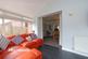 Additional image 4 of Pinehurst Close, Westbury Park, Newcastle-under-Lyme